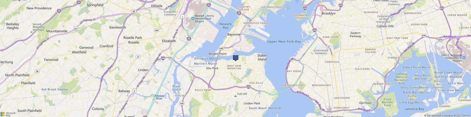 Your FamilyHome Inc. cover photo