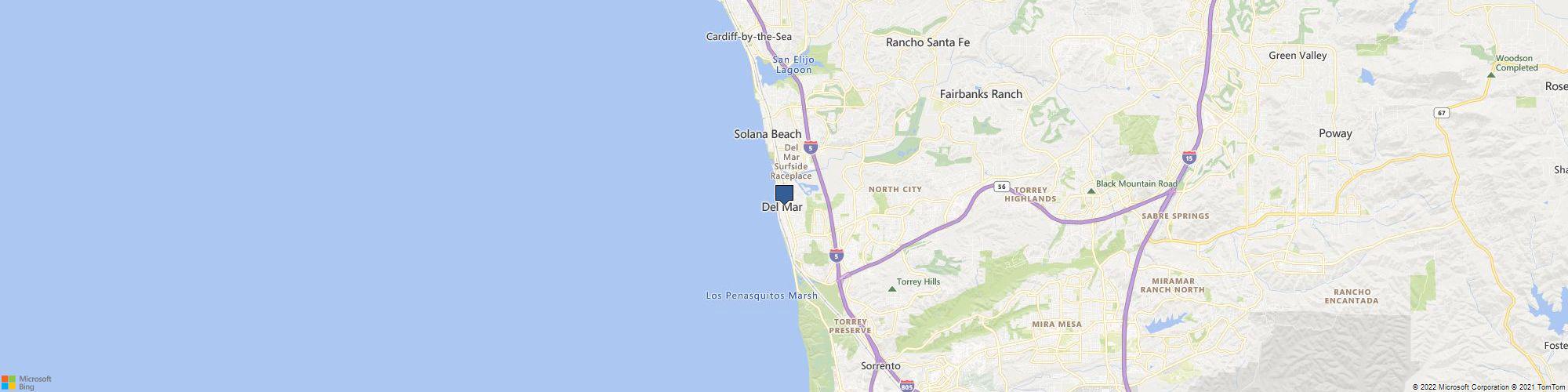 Shelter Boss cover photo