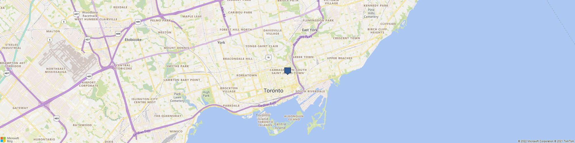 Tony Lafazanis – Personal Injury Lawyer cover photo