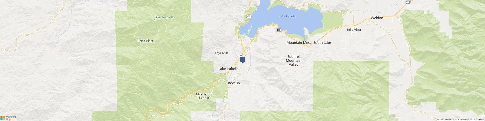 Franks Transmissions and Auto Repair cover photo