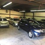 Authe Ventures Auto - photo 1