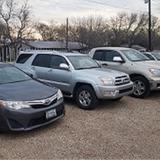 Authe Ventures Auto - Automotive in Red Oak