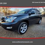 Authe Ventures Auto - photo 2