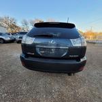 Authe Ventures Auto - photo 3