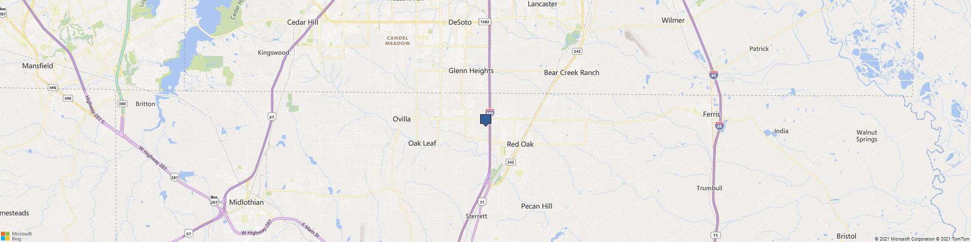 Authe Ventures Auto cover photo