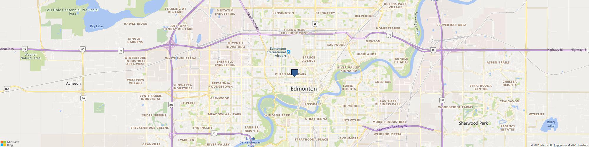 UmanoLogic cover photo