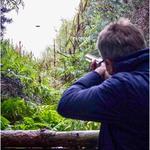 Bisley Shooting Ground - photo 2