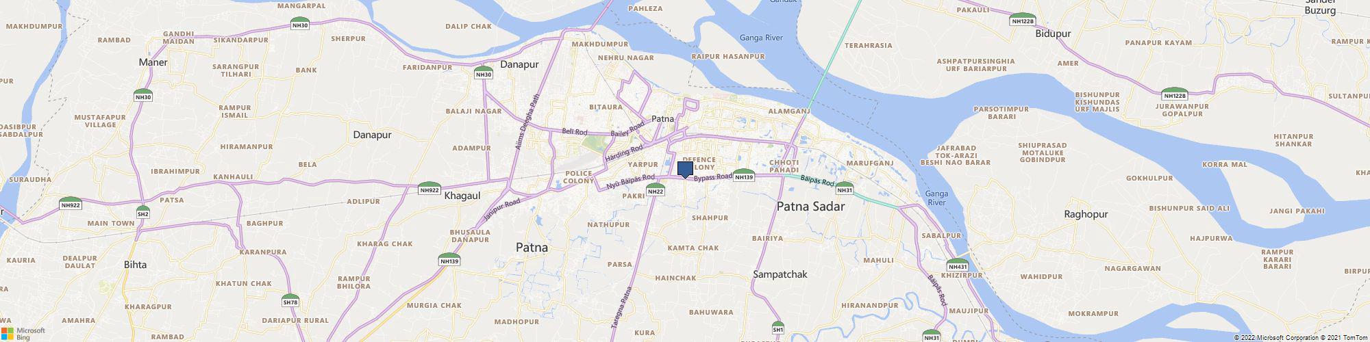 Ajnara Packers & Movers cover photo