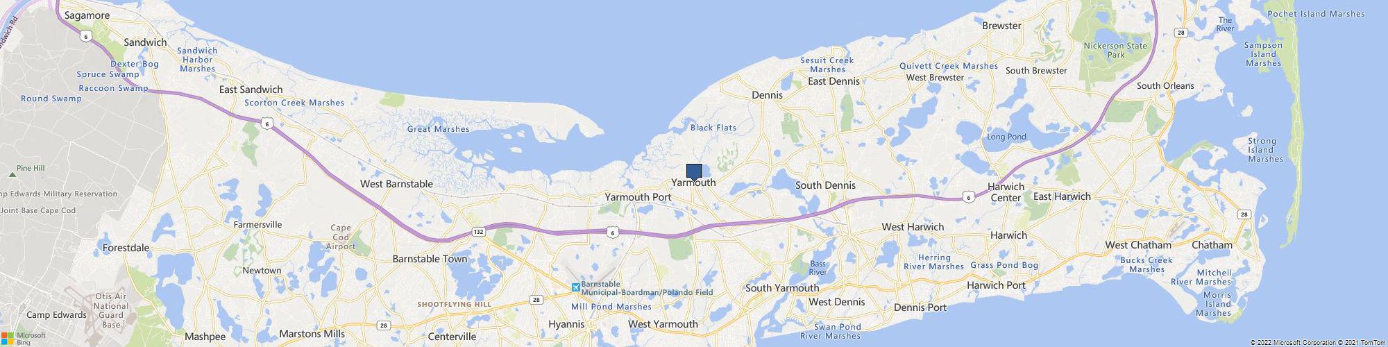 J.M. Landscaping cover photo