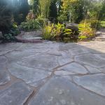 Quality Resolutions LLC - photo 1