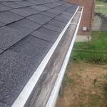 Quality Resolutions LLC - photo 3