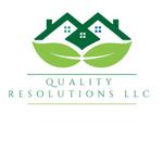 Quality Resolutions LLC - photo 6