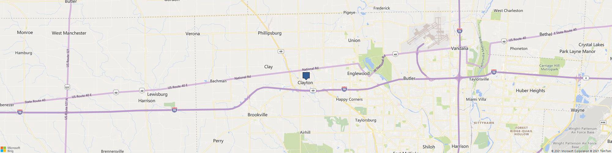 Quality Resolutions LLC cover photo