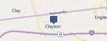 Quality Resolutions LLC location map