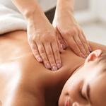 J Sterling's Massage and Facial Spa - Clermont - photo 1