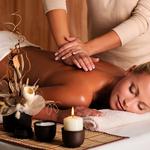 J Sterling's Massage and Facial Spa - Clermont - photo 2