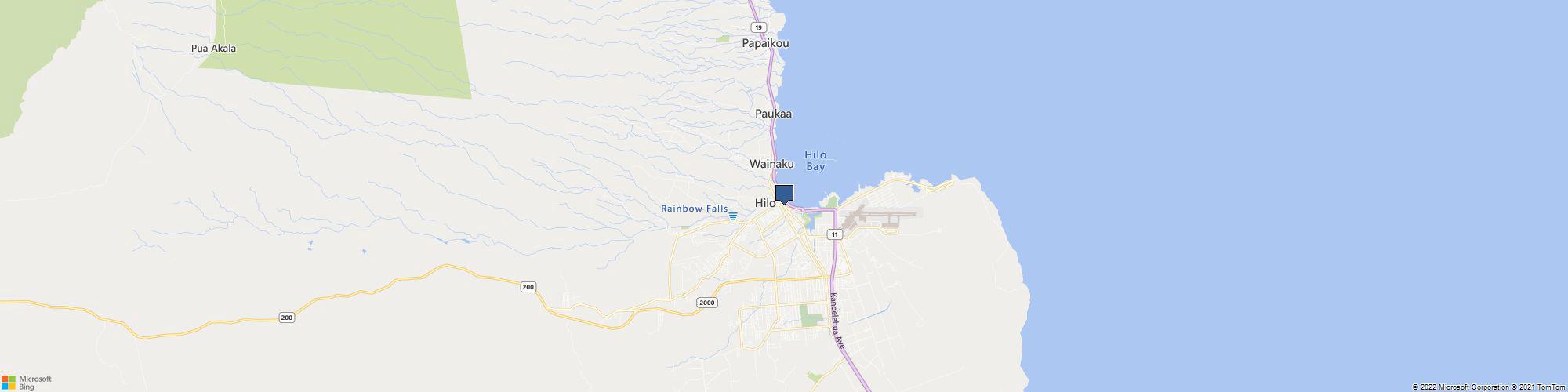 Contractor Services by Lote cover photo