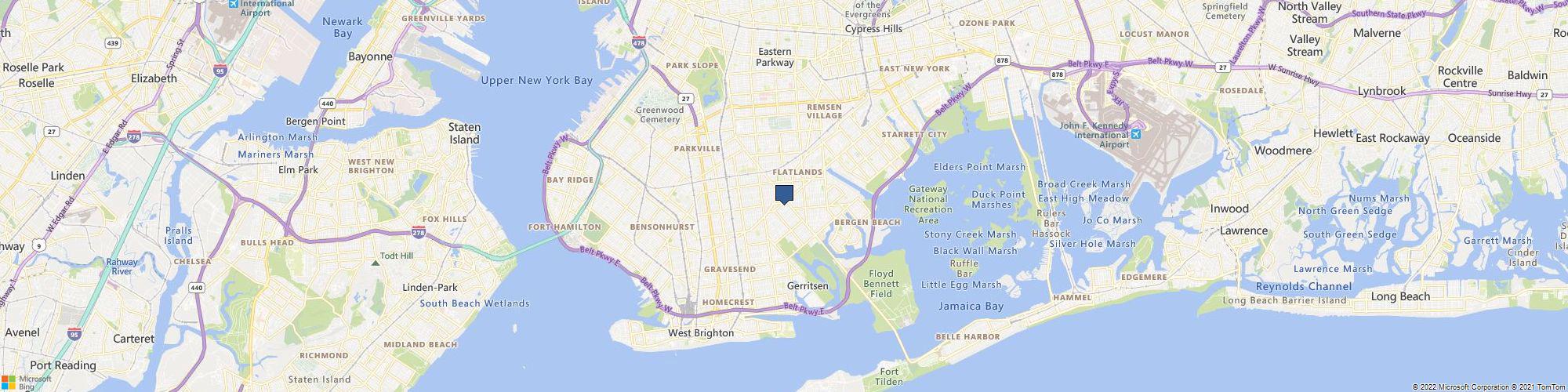 Builders Brothers cover photo