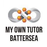 My Own Tutor Battersea - Education in London