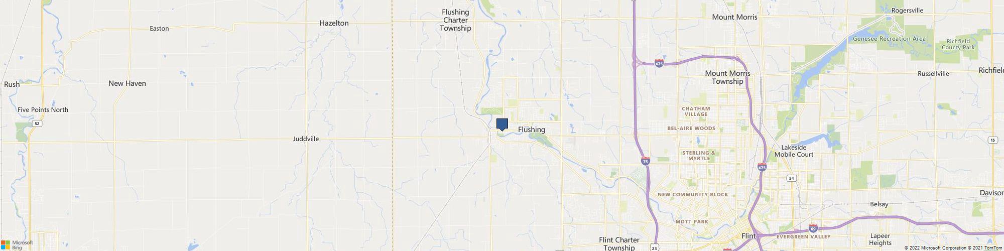 Ingapirca General Contracting cover photo