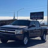 Shelby Auto Sales Co - Automotive in Shelbyville