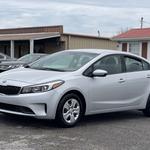 Shelby Auto Sales Co - photo 1