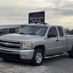 Shelby Auto Sales Co - photo 2