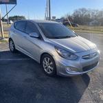 Shelby Auto Sales Co - photo 4