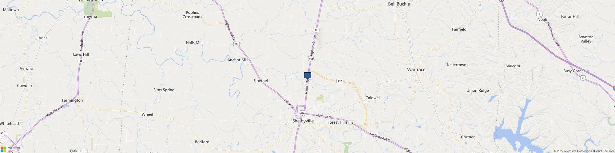 Shelby Auto Sales Co cover photo