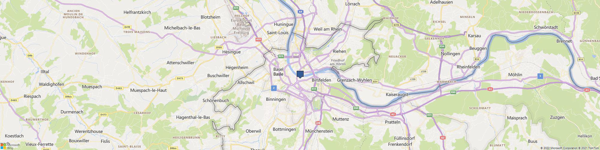 Vinumworld GmbH cover photo