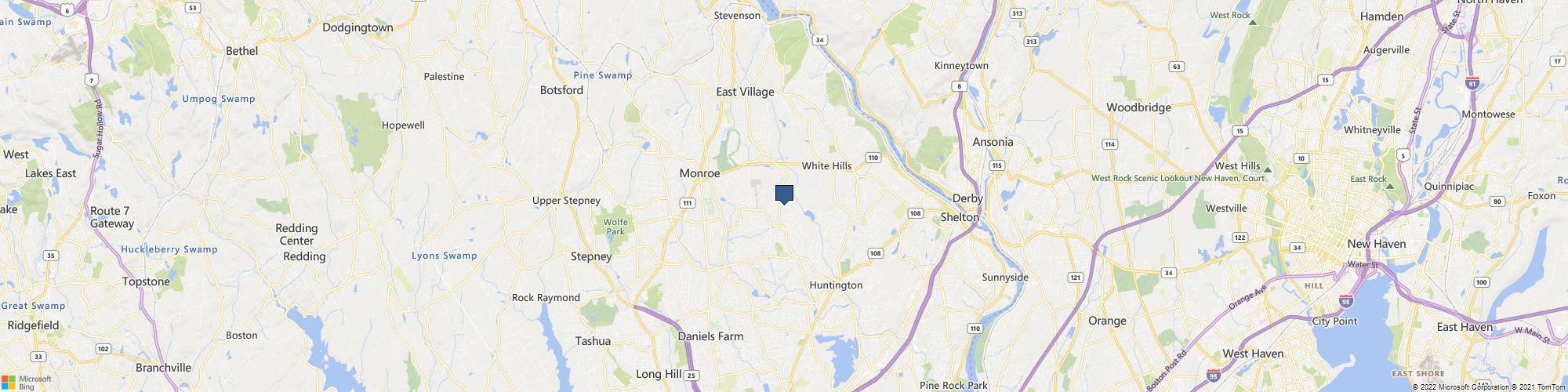 CT Home Construction LLC cover photo