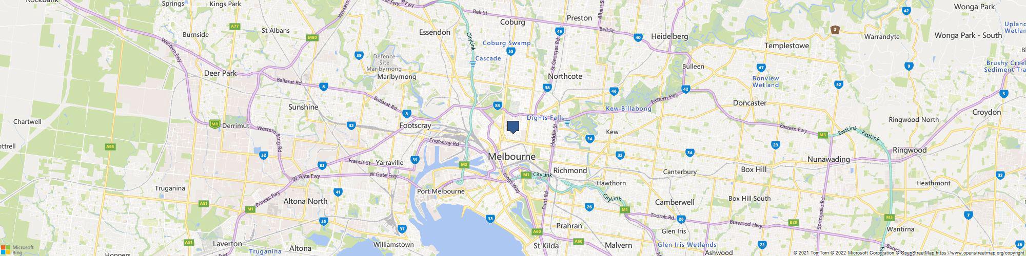 San Homes cover photo