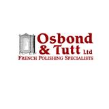 Osbond and Tutt French Polishers