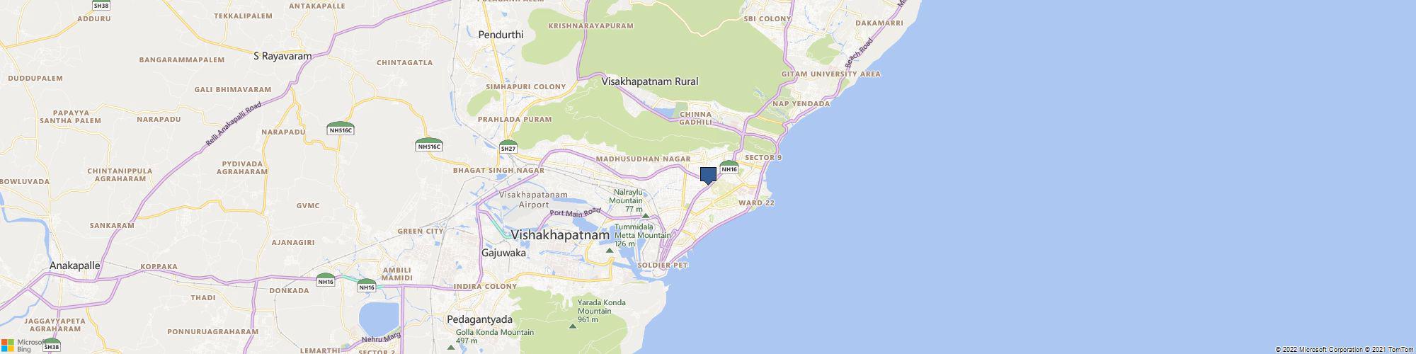 Ivies clinic cover photo