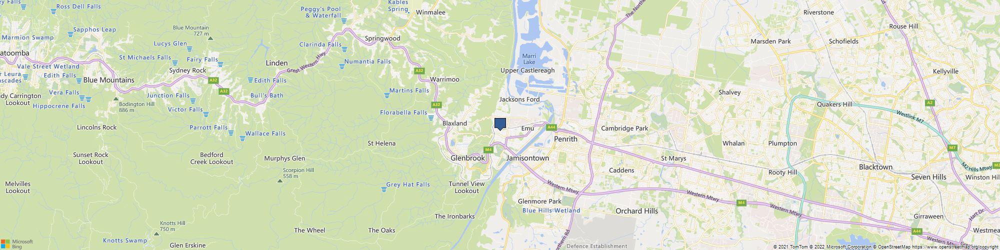 Harrison Galleries | Best Art Gallery Sydney cover photo