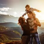 Daytona Beach Credit Repair Xperts - photo 1