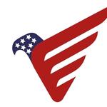 Daytona Beach Credit Repair Xperts - photo 2