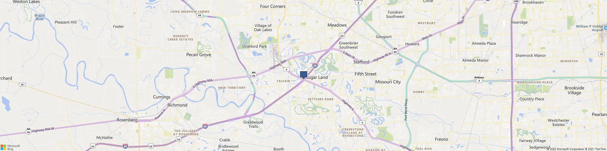 Ruben's Construction Services cover photo