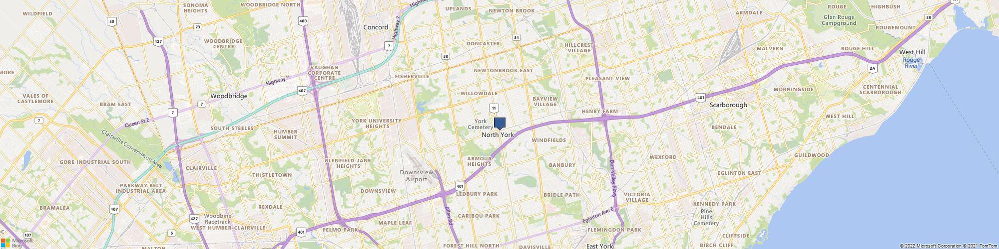 Liquidity Curve Systems Inc. cover photo