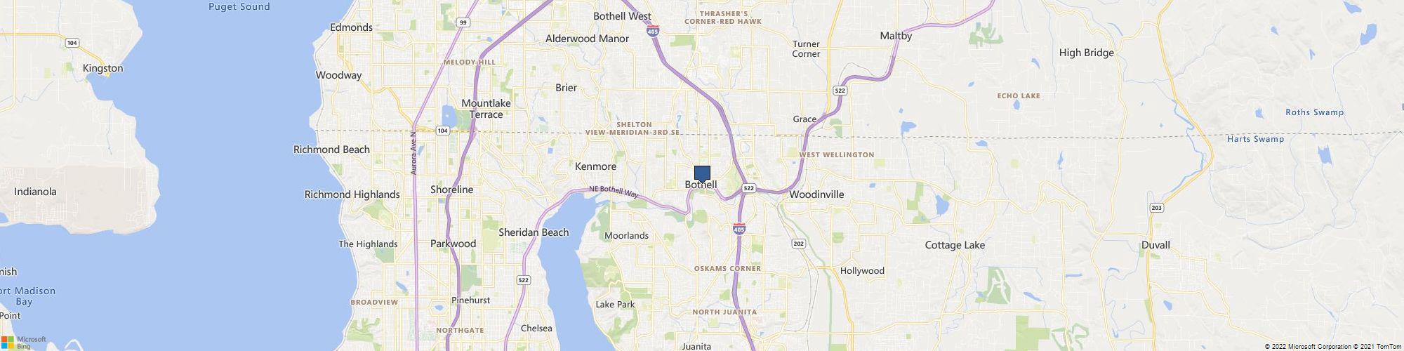 Patricia Cleaning Services cover photo