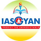 IAS GYAN - Educational Services in Kolkata