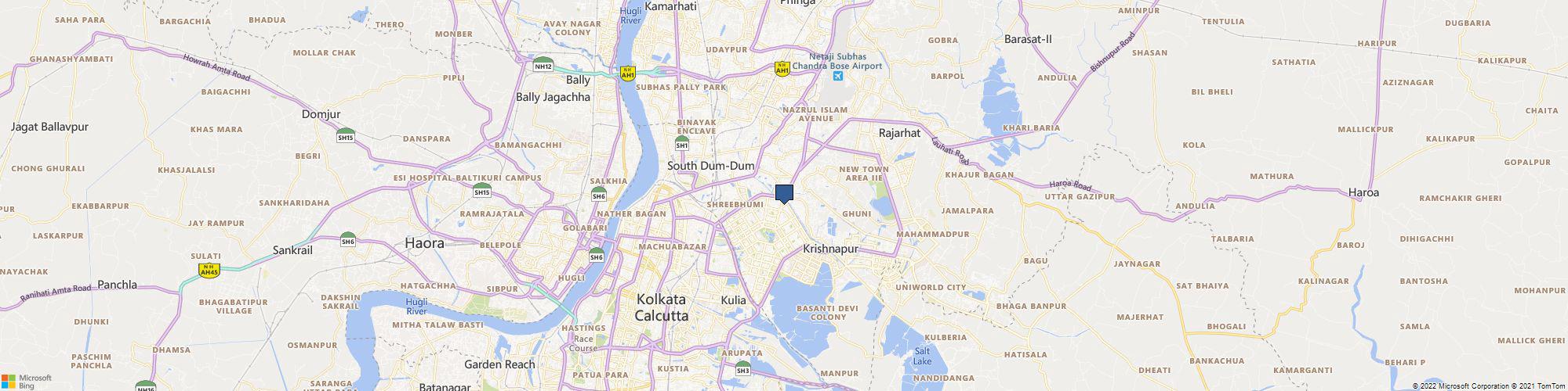 IAS GYAN cover photo