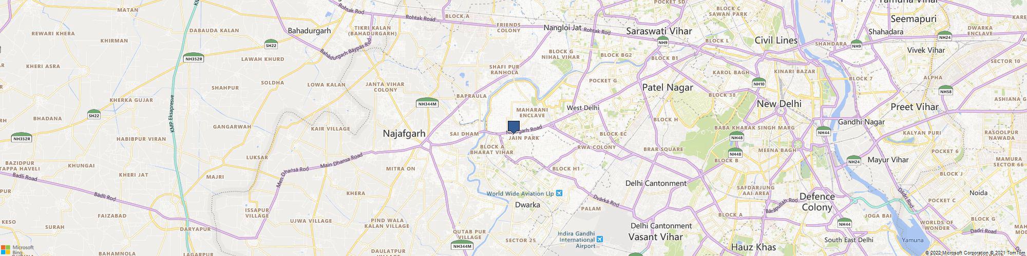 R2A packers and Movers cover photo