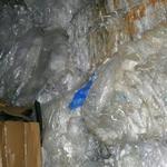 Scraps Industries Inc - photo 1