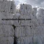 Scraps Industries Inc - photo 3