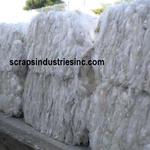 Scraps Industries Inc - photo 4