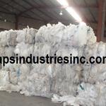 Scraps Industries Inc - photo 5