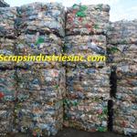 Scraps Industries Inc - photo 6