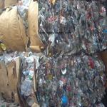 Scraps Industries Inc - photo 7