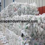 Scraps Industries Inc - photo 9